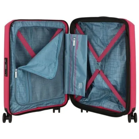 AEROSTEP - Samsonite