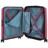 AEROSTEP - Samsonite