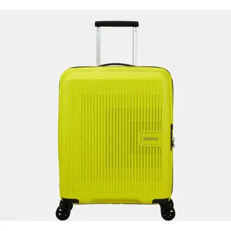 AEROSTEP - Samsonite