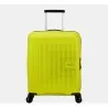 AEROSTEP - Samsonite
