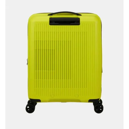 AEROSTEP - Samsonite