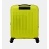 AEROSTEP - Samsonite