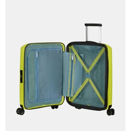 AEROSTEP - Samsonite