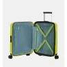 AEROSTEP - Samsonite
