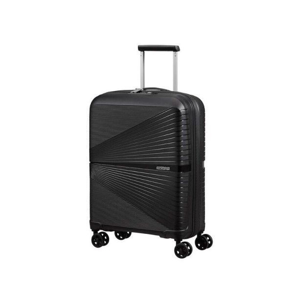 AIRCONIC - Samsonite