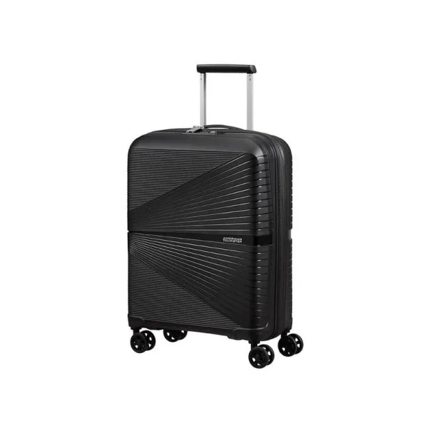 AIRCONIC - Samsonite
