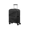 AIRCONIC - Samsonite