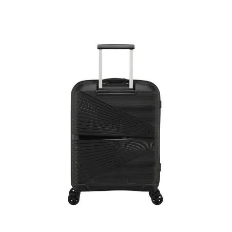 AIRCONIC - Samsonite
