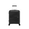 AIRCONIC - Samsonite