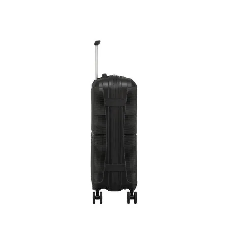 AIRCONIC - Samsonite