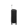 AIRCONIC - Samsonite