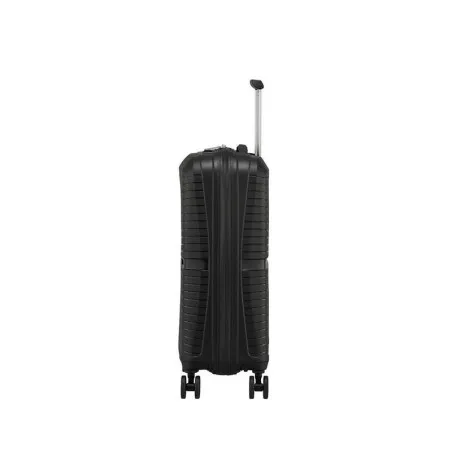 AIRCONIC - Samsonite