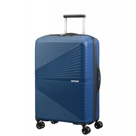 AIRCONIC - Samsonite