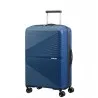 AIRCONIC - Samsonite