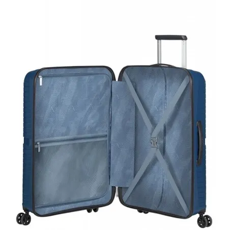 AIRCONIC - Samsonite