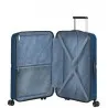 AIRCONIC - Samsonite