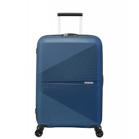 AIRCONIC - Samsonite