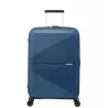 AIRCONIC - Samsonite