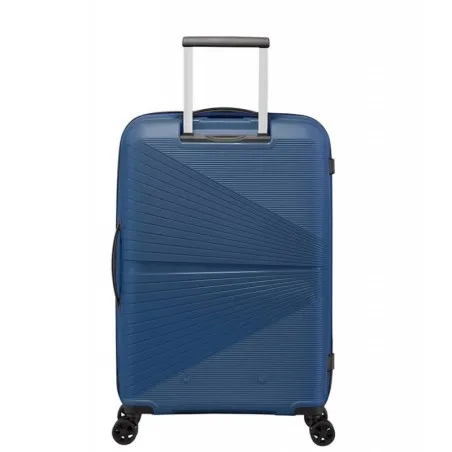 AIRCONIC - Samsonite