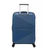 AIRCONIC - Samsonite