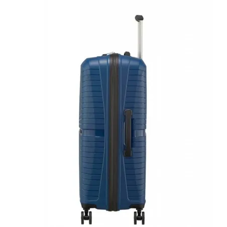 AIRCONIC - Samsonite