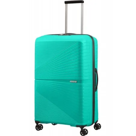 AIRCONIC - Samsonite