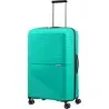 AIRCONIC - Samsonite