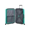 AIRCONIC - Samsonite