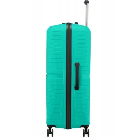 AIRCONIC - Samsonite