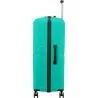 AIRCONIC - Samsonite