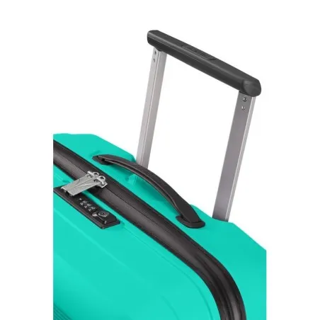 AIRCONIC - Samsonite