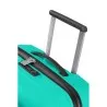AIRCONIC - Samsonite