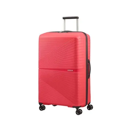 AIRCONIC - Samsonite