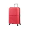 AIRCONIC - Samsonite
