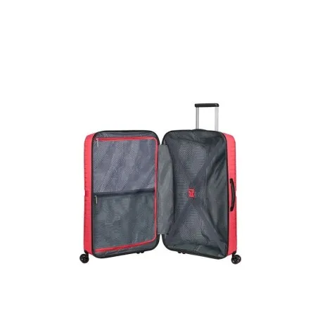 AIRCONIC - Samsonite