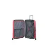 AIRCONIC - Samsonite