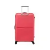 AIRCONIC - Samsonite