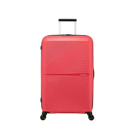 AIRCONIC - Samsonite