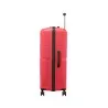AIRCONIC - Samsonite