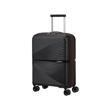 AIRCONIC - Samsonite