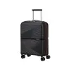 AIRCONIC - Samsonite