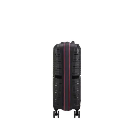 AIRCONIC - Samsonite