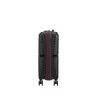 AIRCONIC - Samsonite