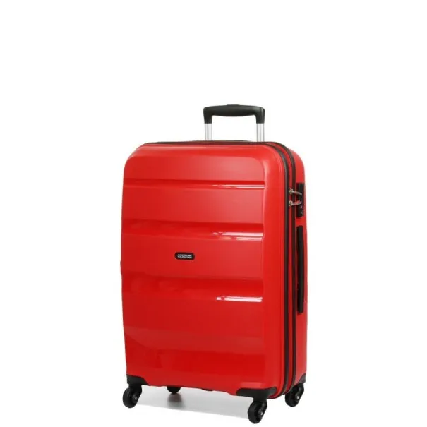 BON AIR - Samsonite