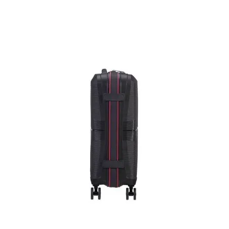 AIRCONIC - Samsonite