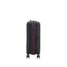 AIRCONIC - Samsonite