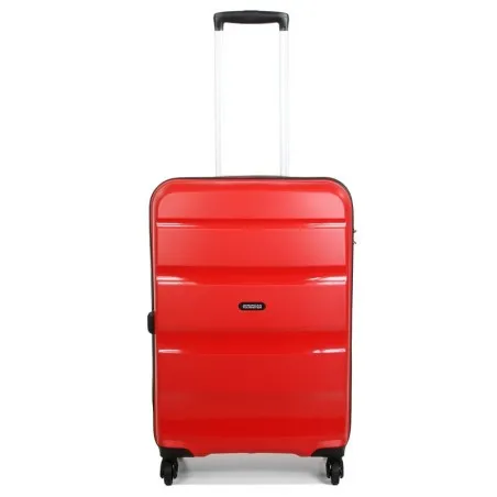 BON AIR - Samsonite