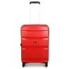 BON AIR - Samsonite