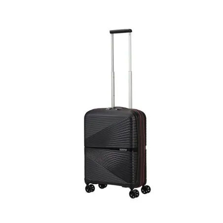 AIRCONIC - Samsonite