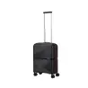 AIRCONIC - Samsonite